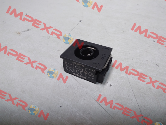 020PD9 New Elfin