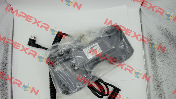 FS-GR-FP2/----/-/1850 / 75970 DEWERT