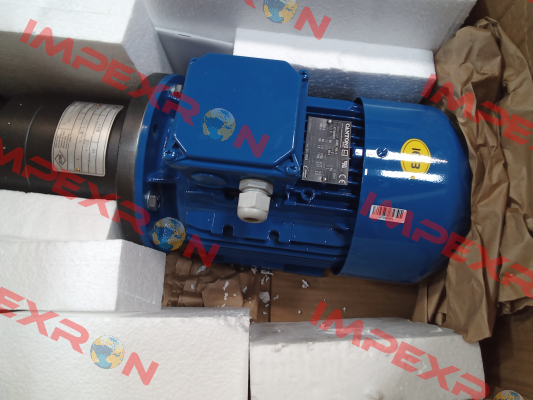 AULGM090LB24000M4 Ultra Pompe