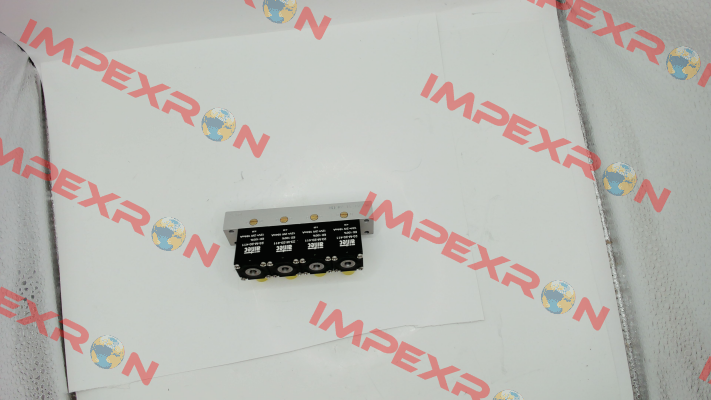 MS-20-310/4-HN-411 Airtec