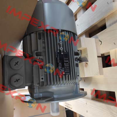 02002004002310000000 type 1AV3112A ELEKTRA