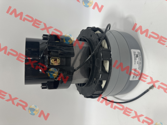 119438-13 Lamb Electric