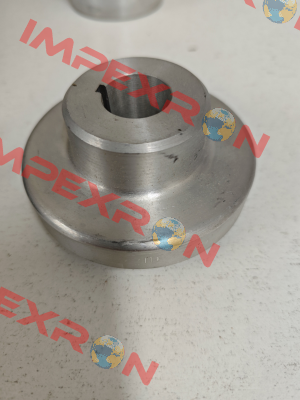 DC-ND86P3U Omt