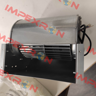 2GDS35 133x190L L23-A7p Ecofit