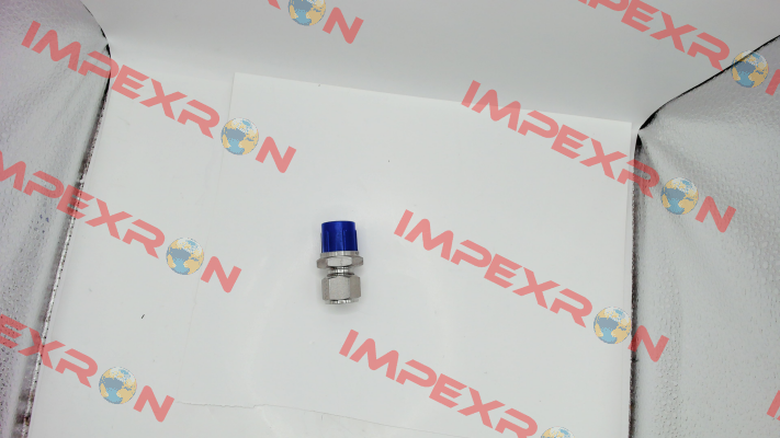 12CM8-316/MMRS Hoke