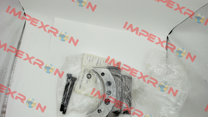 SEM 31760200017 Brevini