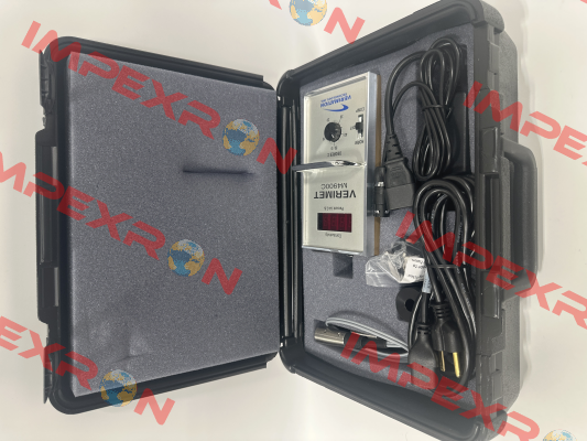Verimet M4900C verimation