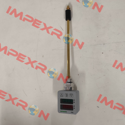 G113474 Engler