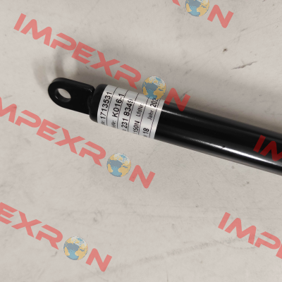 1713531 Suspa