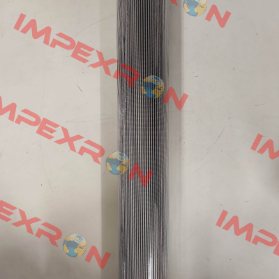 Art. 11216 / Type:  CU-400-5-A10-A-N-P01 MP Filtri