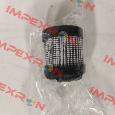 Art.14664 / Type: HP-011-1-A03-A-H-P01 MP Filtri