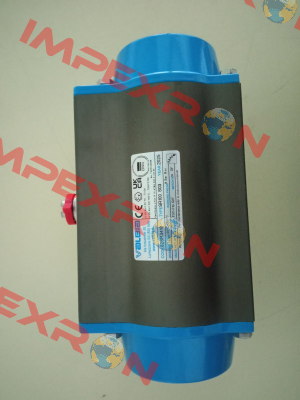 82SR3418 Valbia