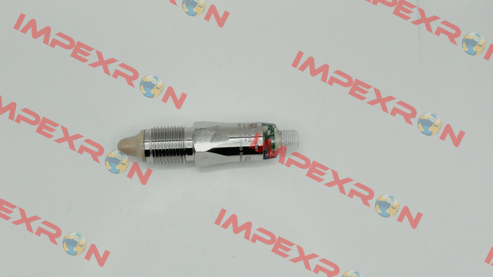 FXPL001 Wenglor