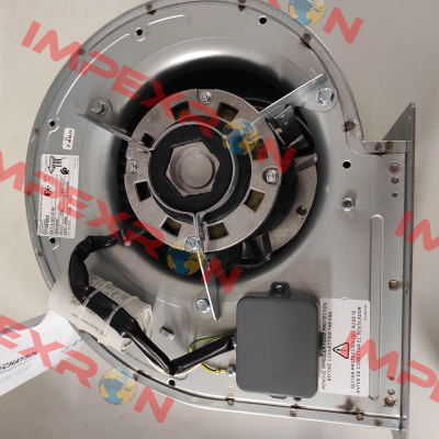 V709922 DA 7/9 CM 373 Watt 4 P 230 V Chaysol