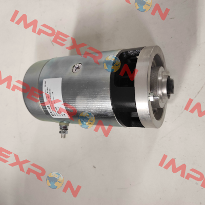 AMJ 5233 / PN: 11212855 MAHLE
