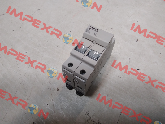 PMX10-2 WIM5450123 Wimex