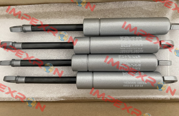 1634WN Stabilus