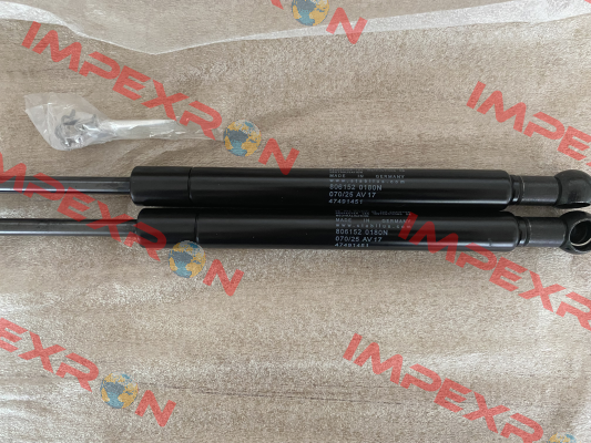 806152 Stabilus