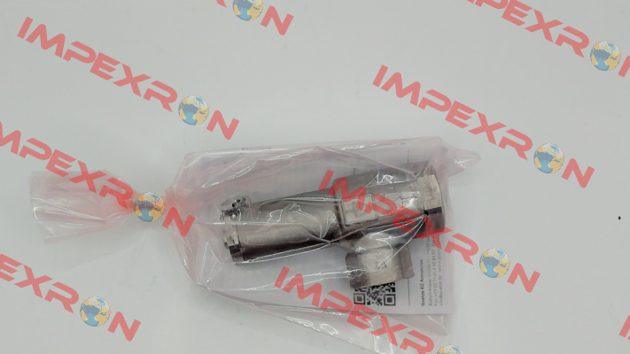 417tGFO-10-f/f-10/10 FE EPDM Goetze KG Armaturen