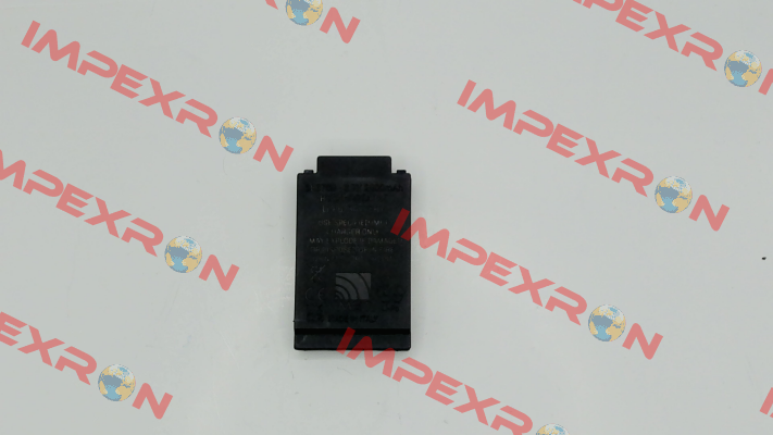BE3700 IMET
