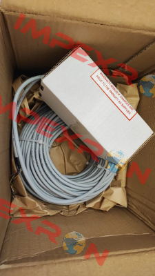858/3-10-26-10000-R-HV-SG40-ST-IP65 British Encoder