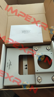 MS1750 kit Mariner Systems