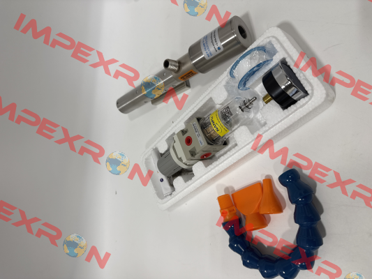 57015FS Nex Flow Air Products