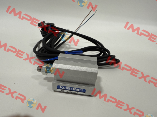 JDAS 12X10 B ZB430A2 Koganei