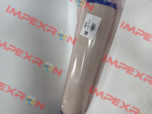 I-62887TB Velcon