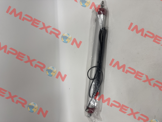 ELPC 350 D V10 3M Opkon