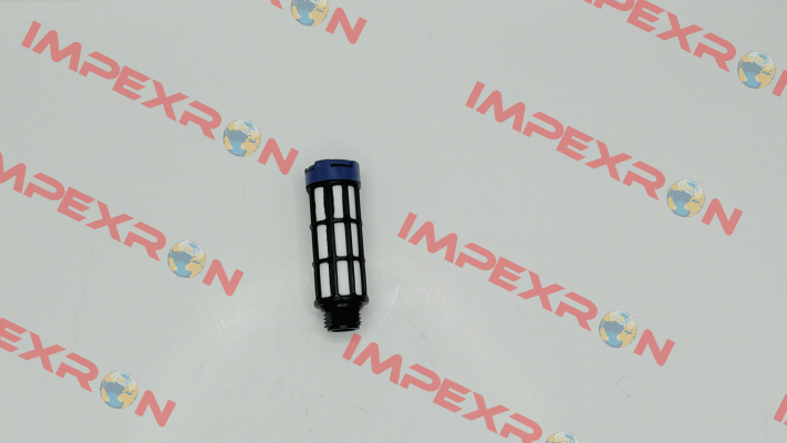 ZSB-X-G2M Airbest