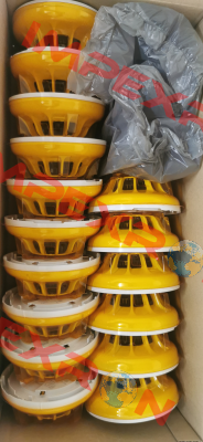 711PH (516.900.102) Tyco Fire