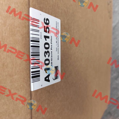 1UA1030156 Bofa