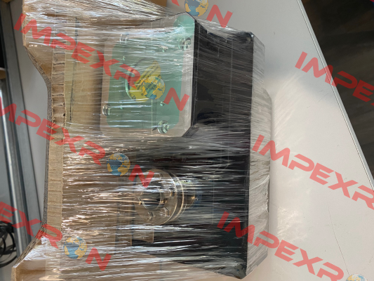 F102SGN0185ME10 Stober
