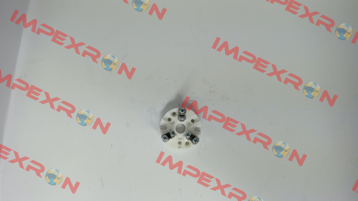 TM43SBE3D8 Conatex