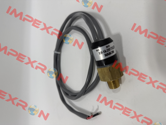 SM-1A-25F/7CLEP Nason