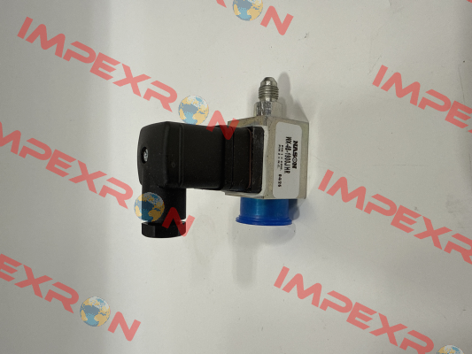 WX-4B-1900J/HR Nason