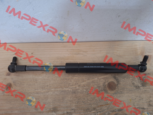 2382SW/2300N/K2/D2 Stabilus
