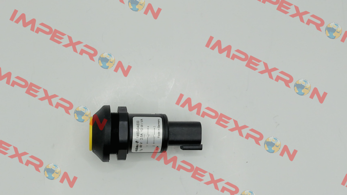 145040AE00 Elobau