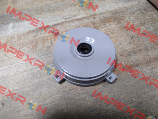 rear cover pn. 24 Electro Adda