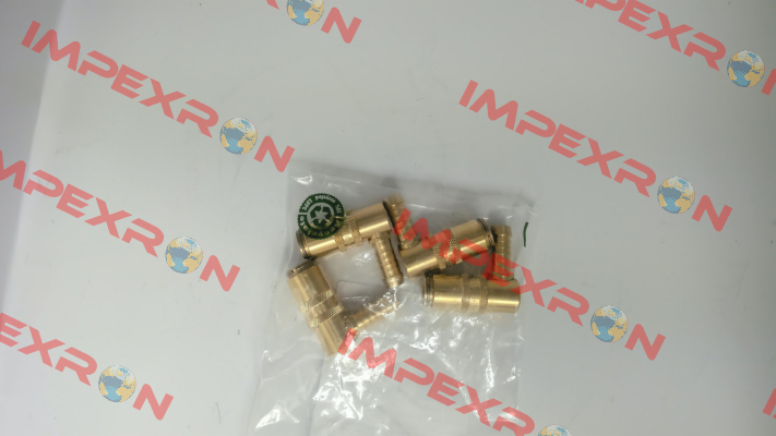 107913 / 270.03 Riegler