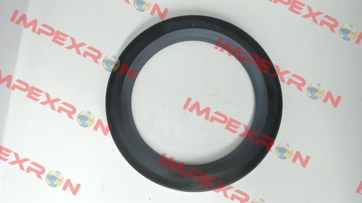 N0TD820001300IZ / CARCOSEAL/UN/S820 Carco