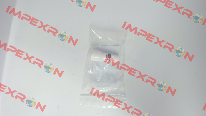 PN: 0300.005.001 / Type: CK4 Beru
