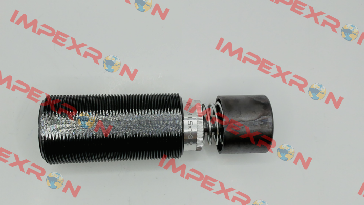 WS-M 1.5 X 1-3 Weforma
