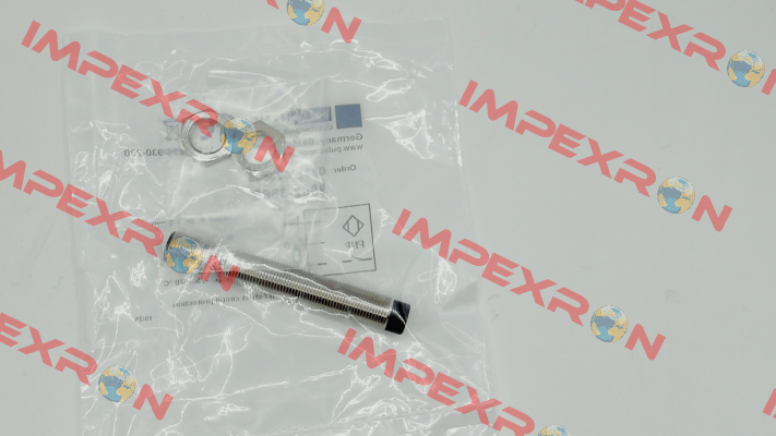 08317623865 / KJ8-M12MN80-DPS-V2 Pulsotronic