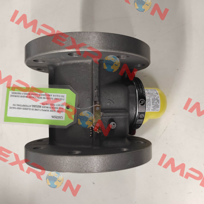 852TF – TopIn - 4“x100 Cimberio