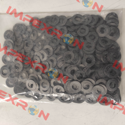 170063 Mubea