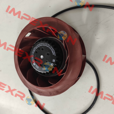 2RREu15 180x35R B12-A0 Ecofit