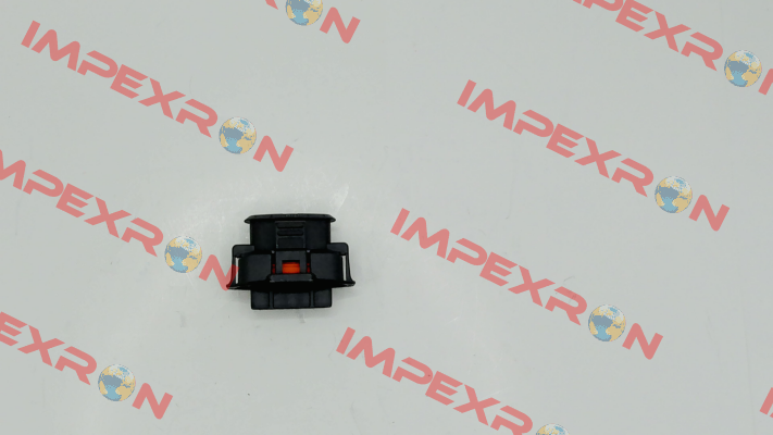 1928404221 Bosch