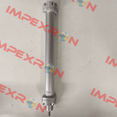 J111000400400/DUJ 40/400 Joyner Pneumatic
